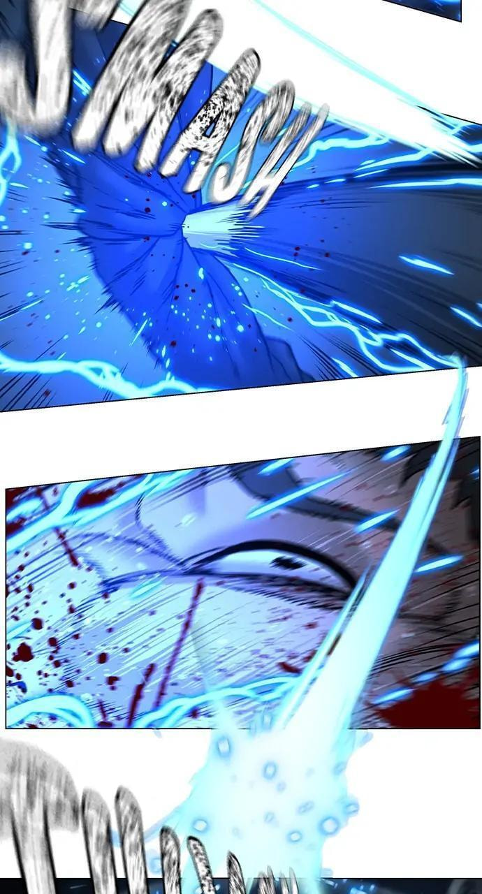 Read Reality Quest chapter 40 image 136 on Lezhin