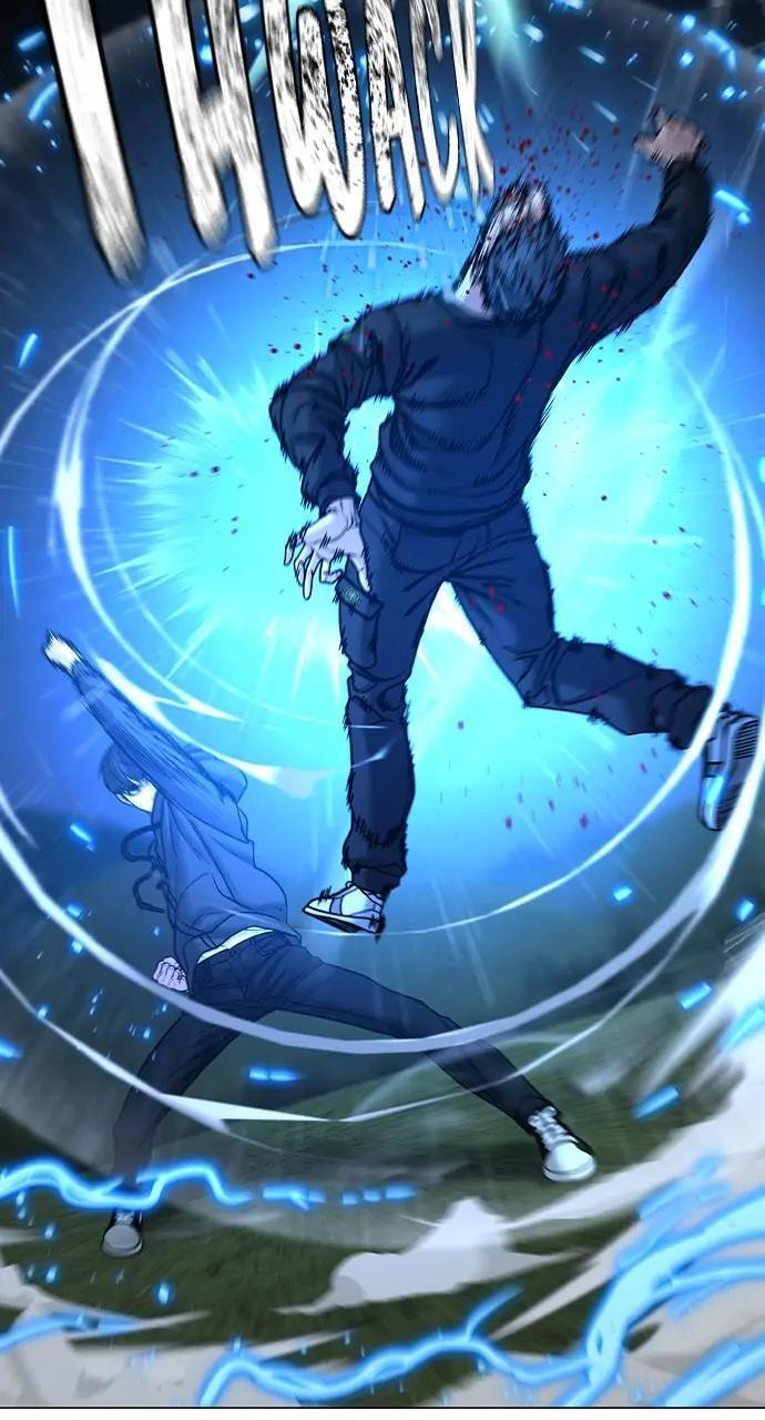 Read Reality Quest chapter 40 image 137 on Lezhin