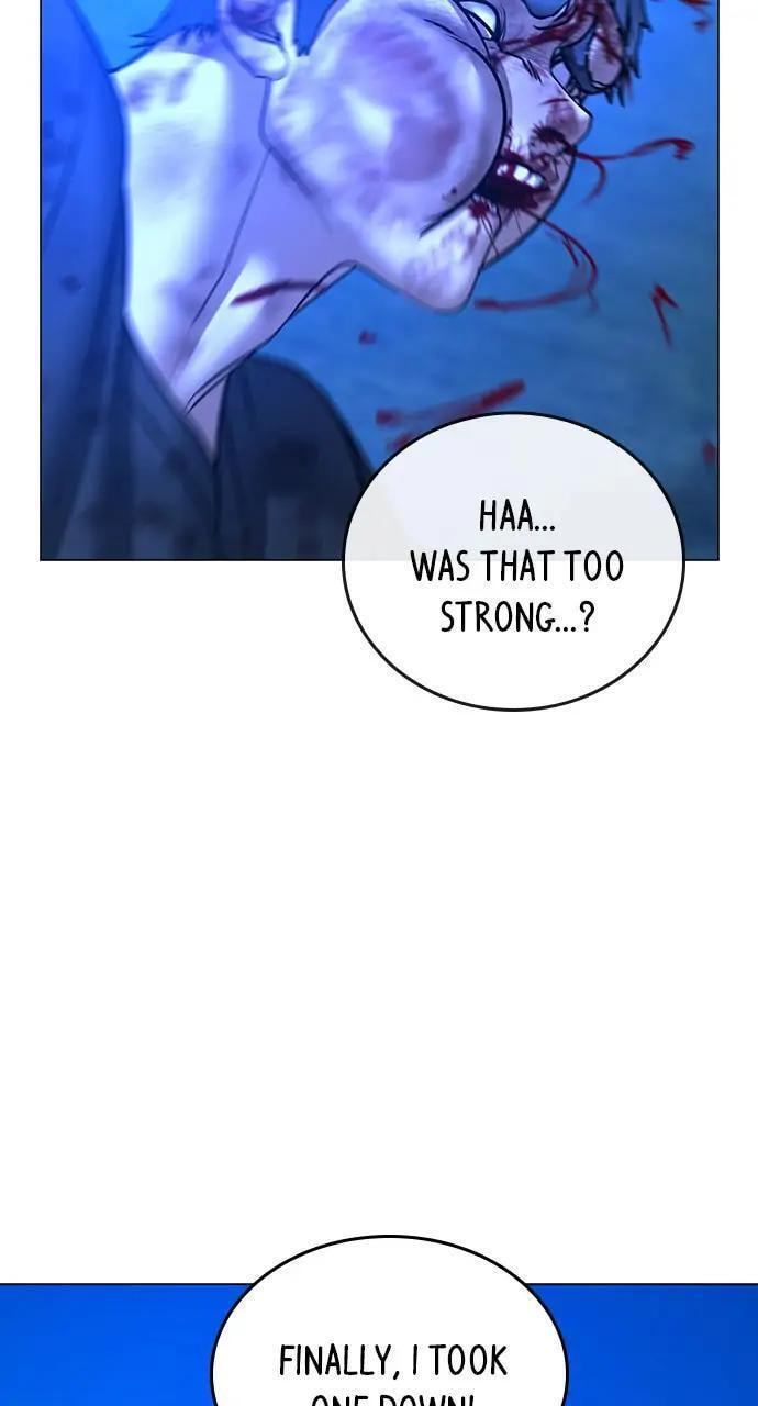Read Reality Quest chapter 40 image 139 on Lezhin