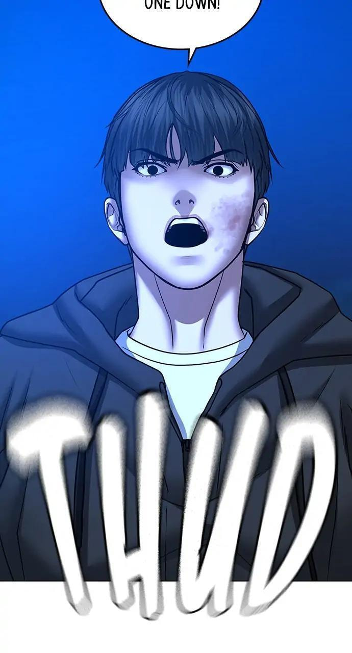Read Reality Quest chapter 40 image 140 on Lezhin