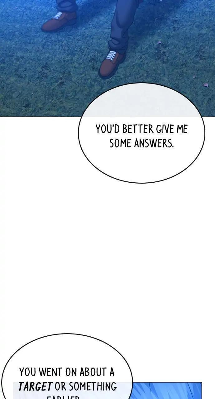 Read Reality Quest chapter 40 image 142 on Lezhin