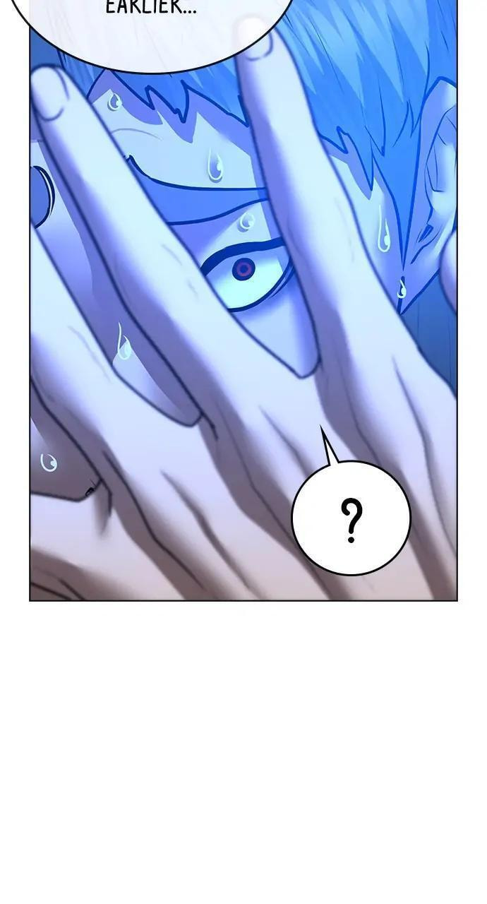 Read Reality Quest chapter 40 image 143 on Lezhin