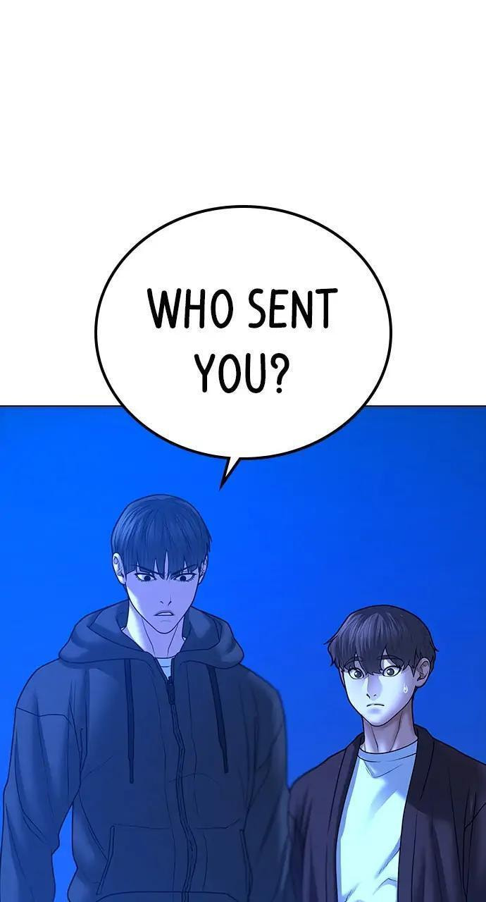 Read Reality Quest chapter 40 image 144 on Lezhin