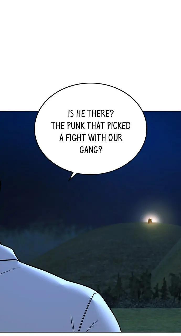 Read Reality Quest chapter 40 image 147 on Lezhin