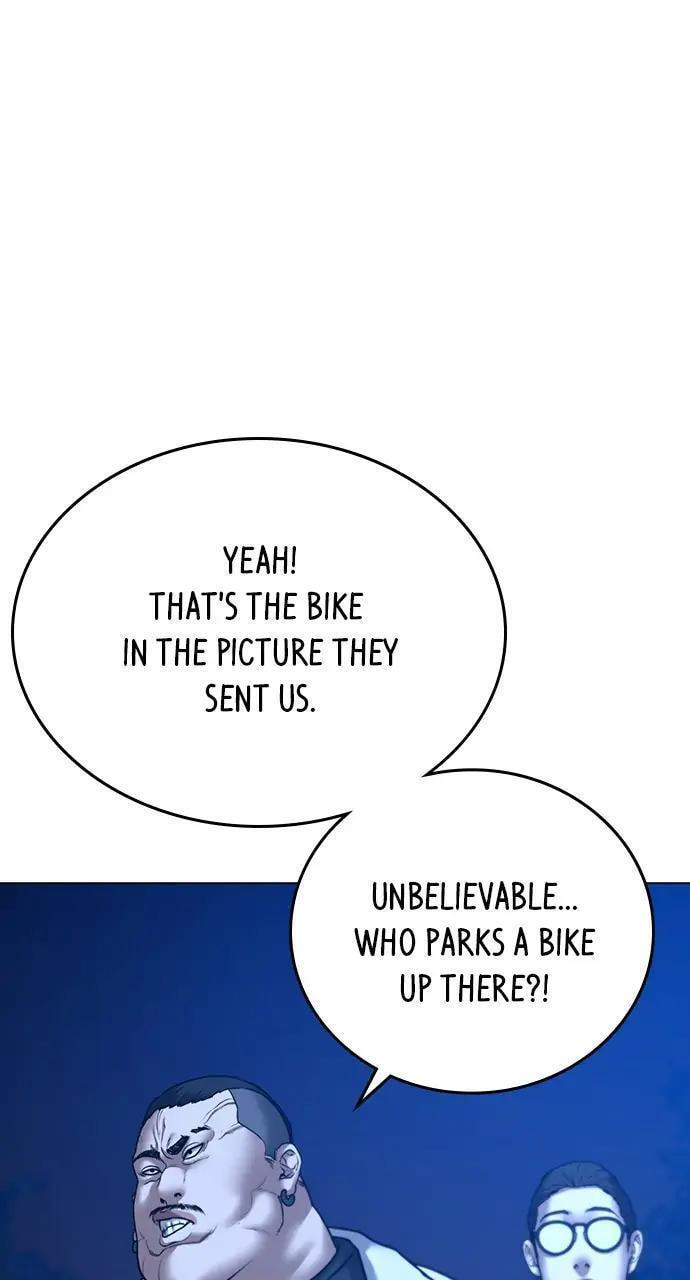 Read Reality Quest chapter 40 image 148 on Lezhin