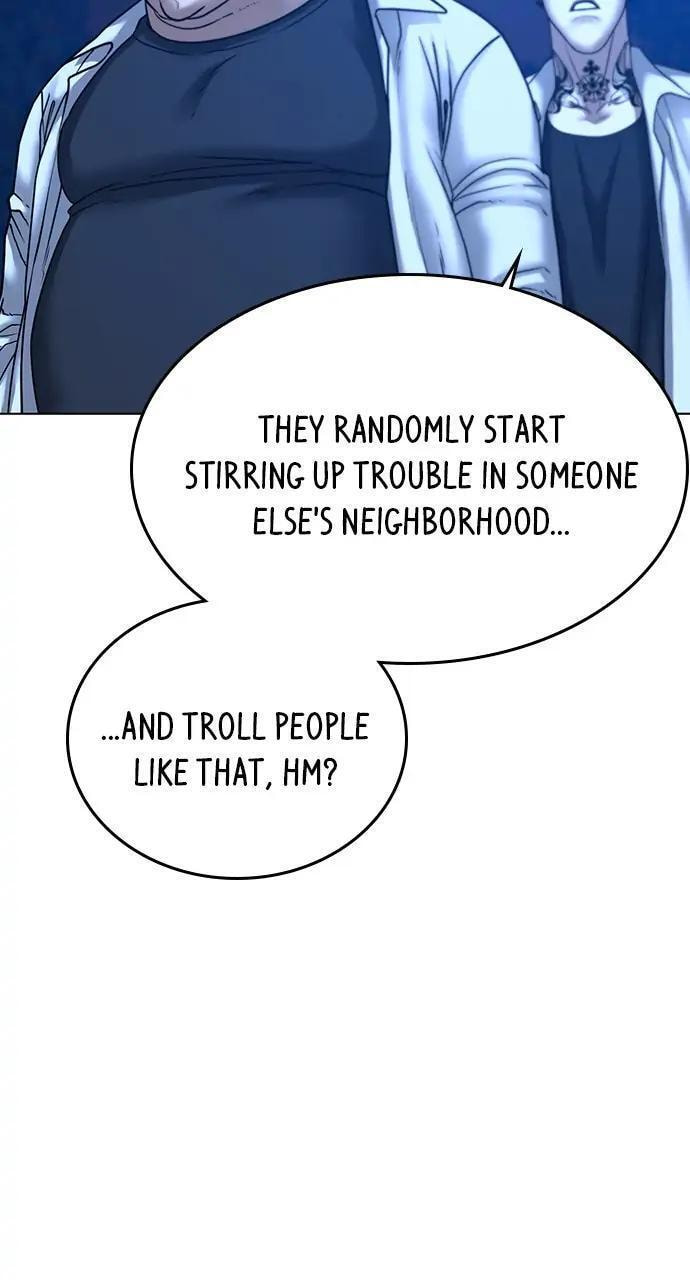 Read Reality Quest chapter 40 image 149 on Lezhin