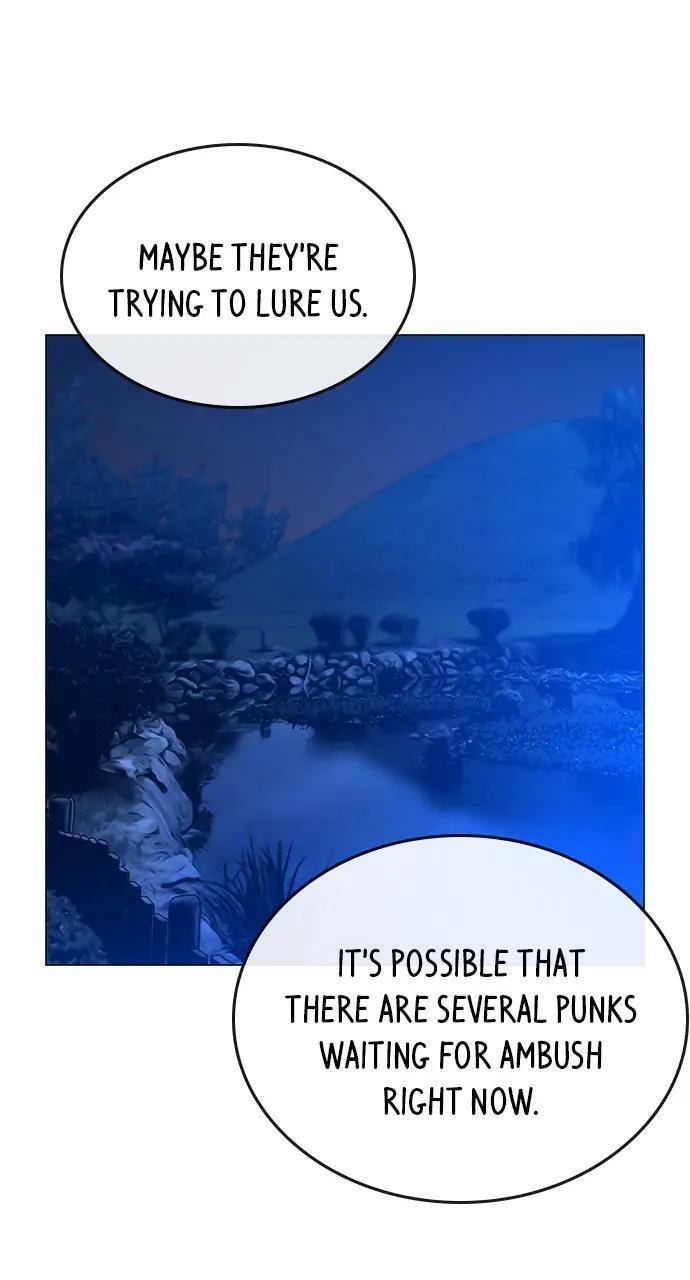 Read Reality Quest chapter 40 image 150 on Lezhin
