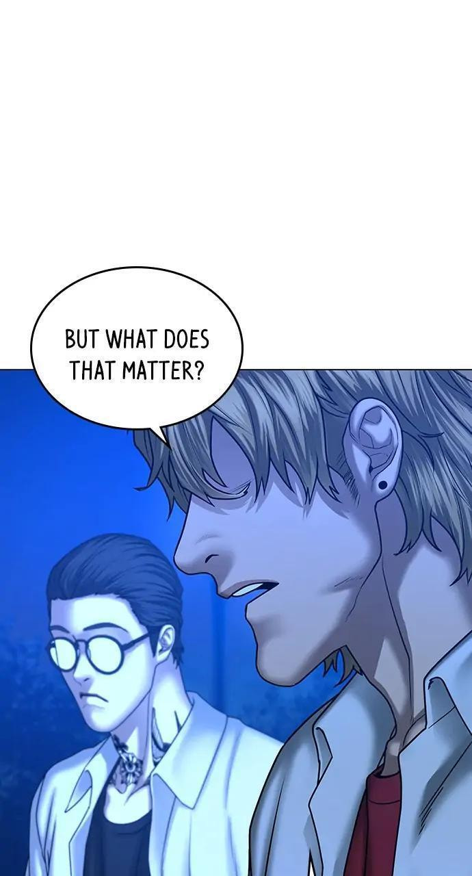 Read Reality Quest chapter 40 image 151 on Lezhin