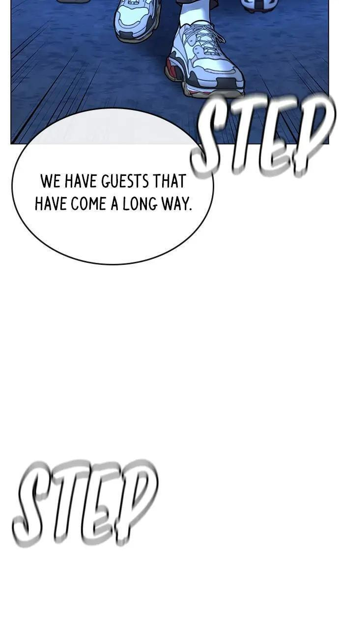 Read Reality Quest chapter 40 image 153 on Lezhin