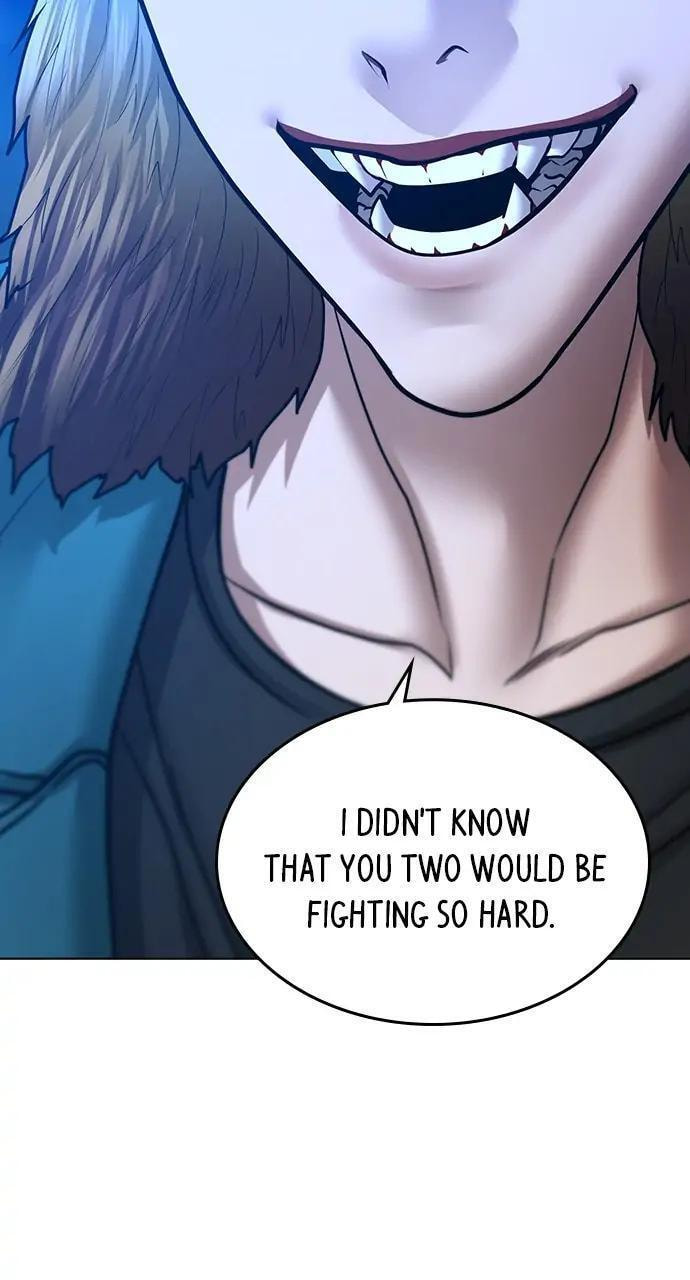 Read Reality Quest chapter 40 image 16 on Lezhin