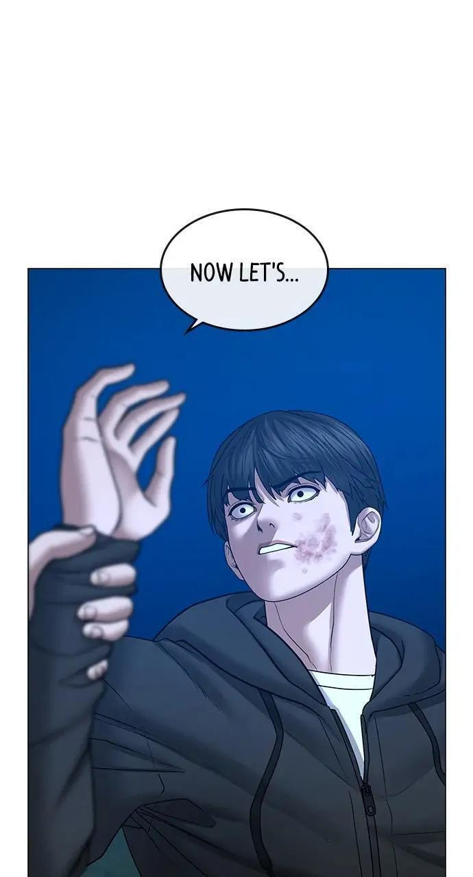 Read Reality Quest chapter 40 image 17 on Lezhin