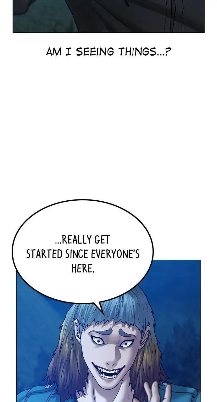 Read Reality Quest chapter 40 image 18 on Lezhin
