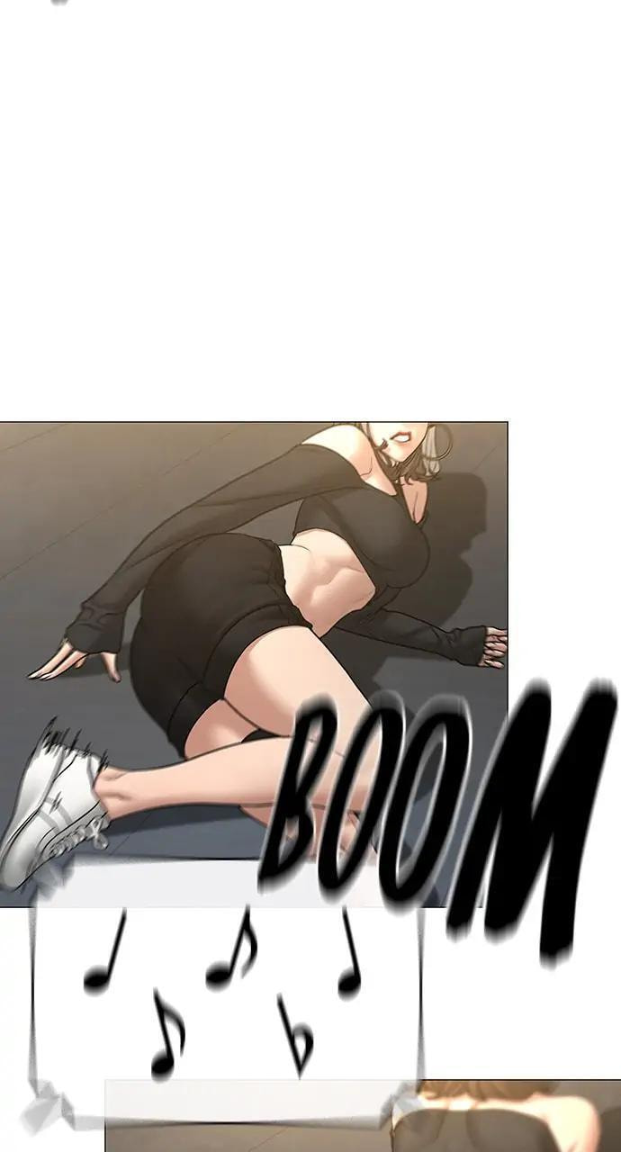 Read Reality Quest chapter 40 image 2 on Lezhin