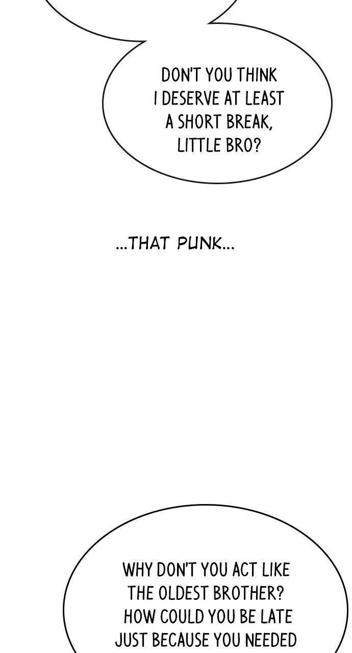 Read Reality Quest chapter 40 image 21 on Lezhin