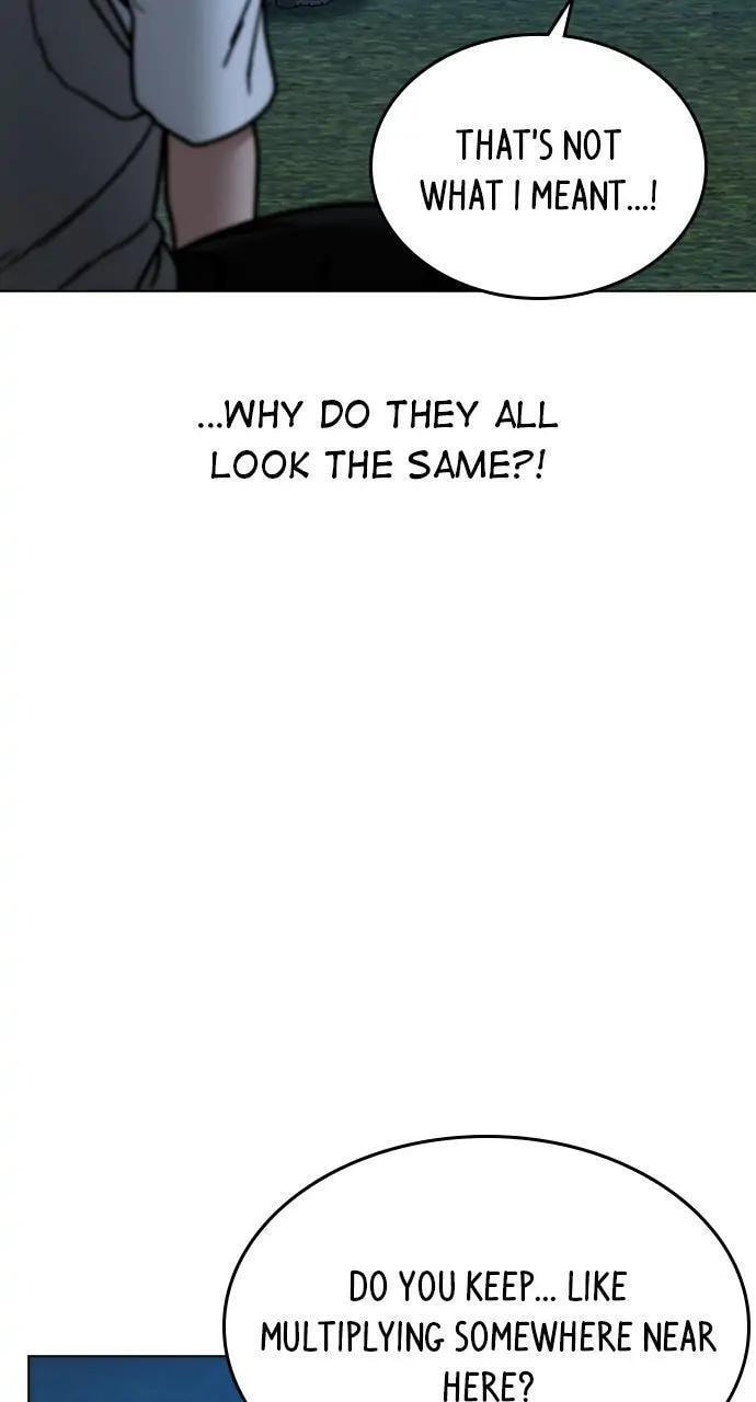 Read Reality Quest chapter 40 image 24 on Lezhin