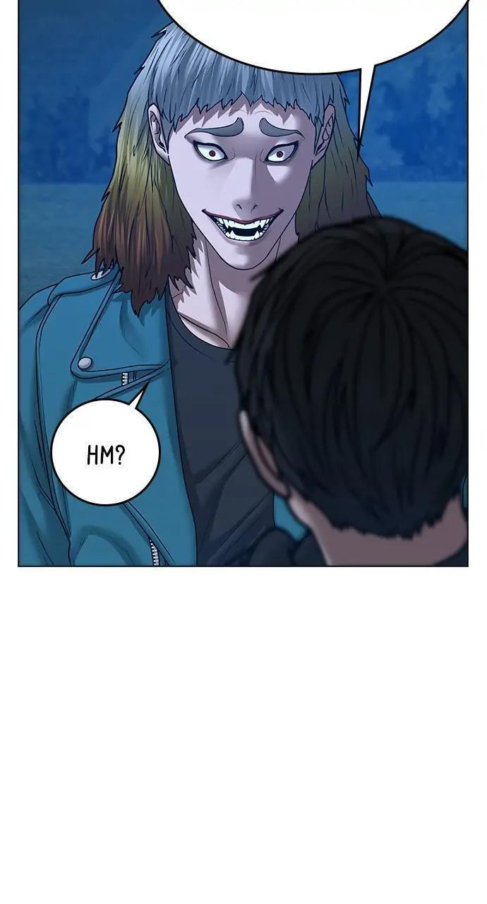 Read Reality Quest chapter 40 image 25 on Lezhin