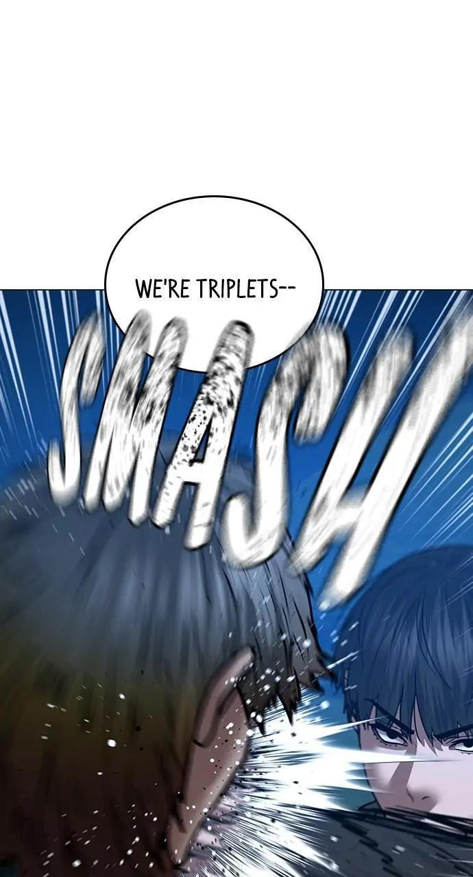 Read Reality Quest chapter 40 image 26 on Lezhin