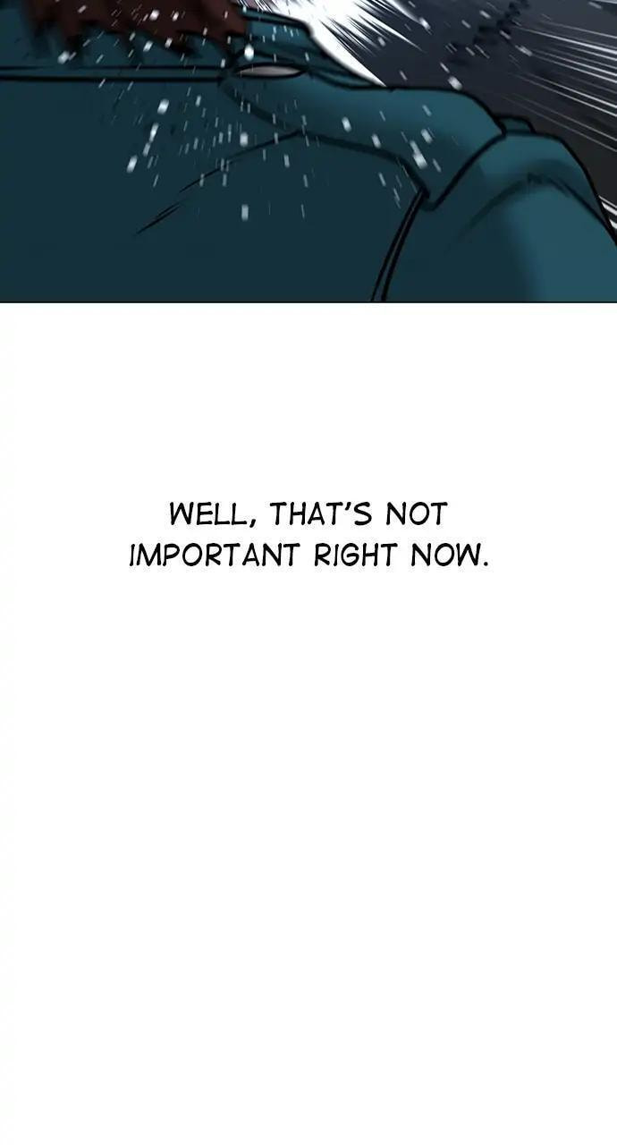 Read Reality Quest chapter 40 image 27 on Lezhin