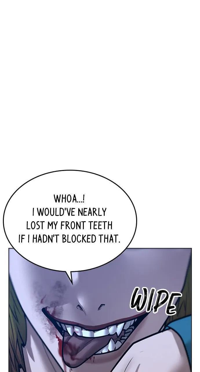 Read Reality Quest chapter 40 image 29 on Lezhin