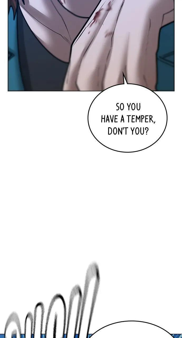 Read Reality Quest chapter 40 image 30 on Lezhin