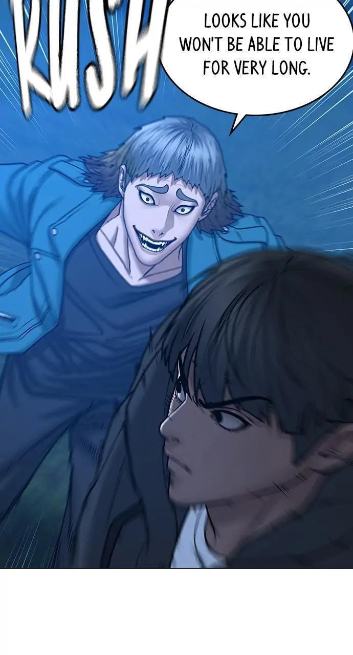 Read Reality Quest chapter 40 image 31 on Lezhin