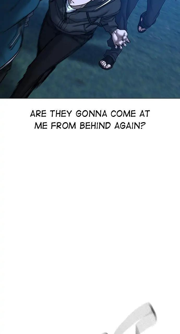 Read Reality Quest chapter 40 image 33 on Lezhin
