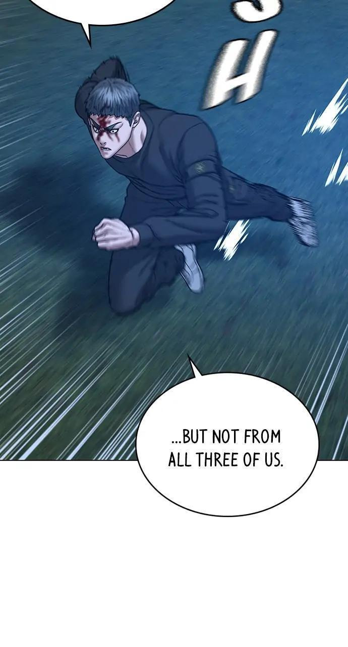 Read Reality Quest chapter 40 image 38 on Lezhin