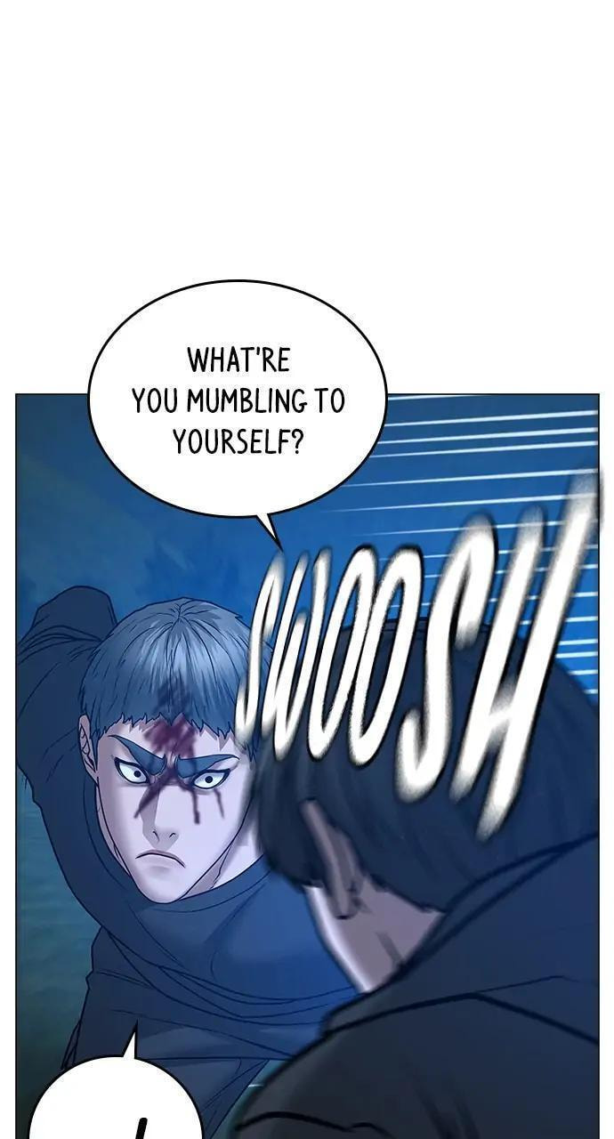Read Reality Quest chapter 40 image 39 on Lezhin