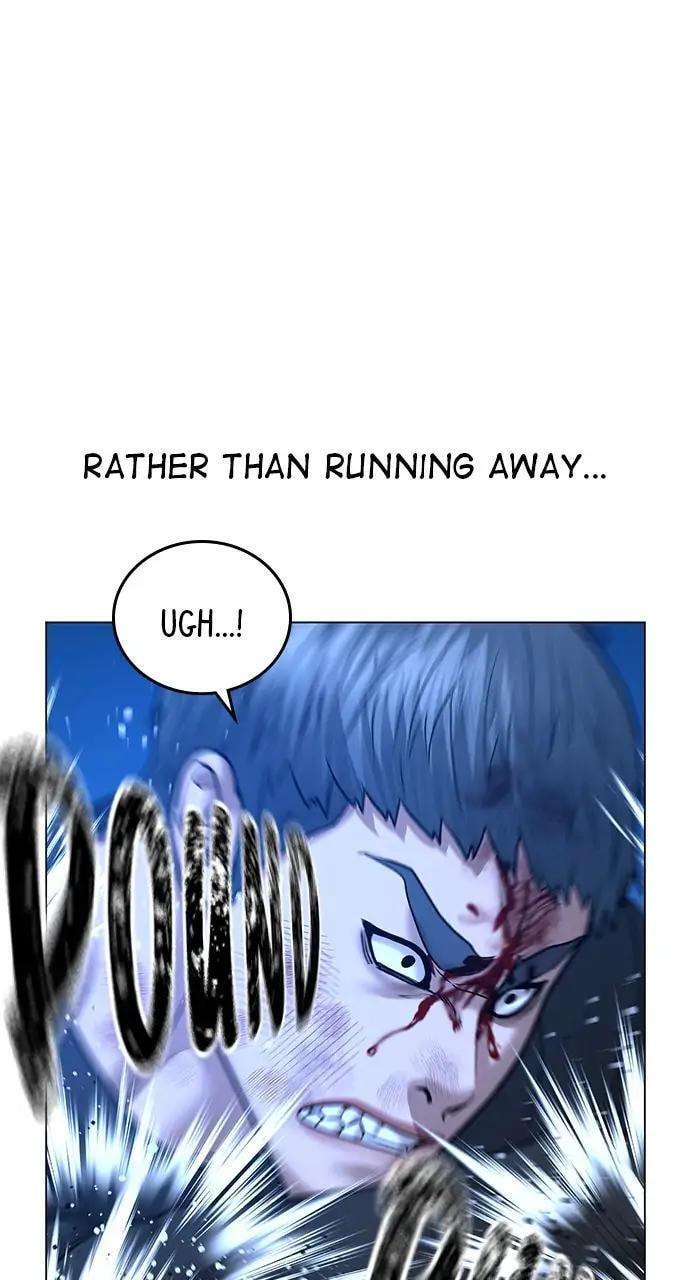 Read Reality Quest chapter 40 image 42 on Lezhin