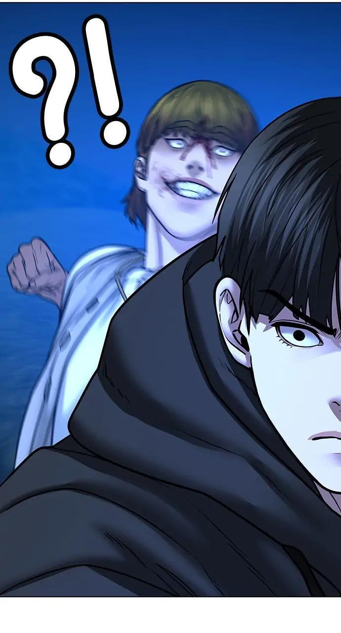 Read Reality Quest chapter 40 image 44 on Lezhin