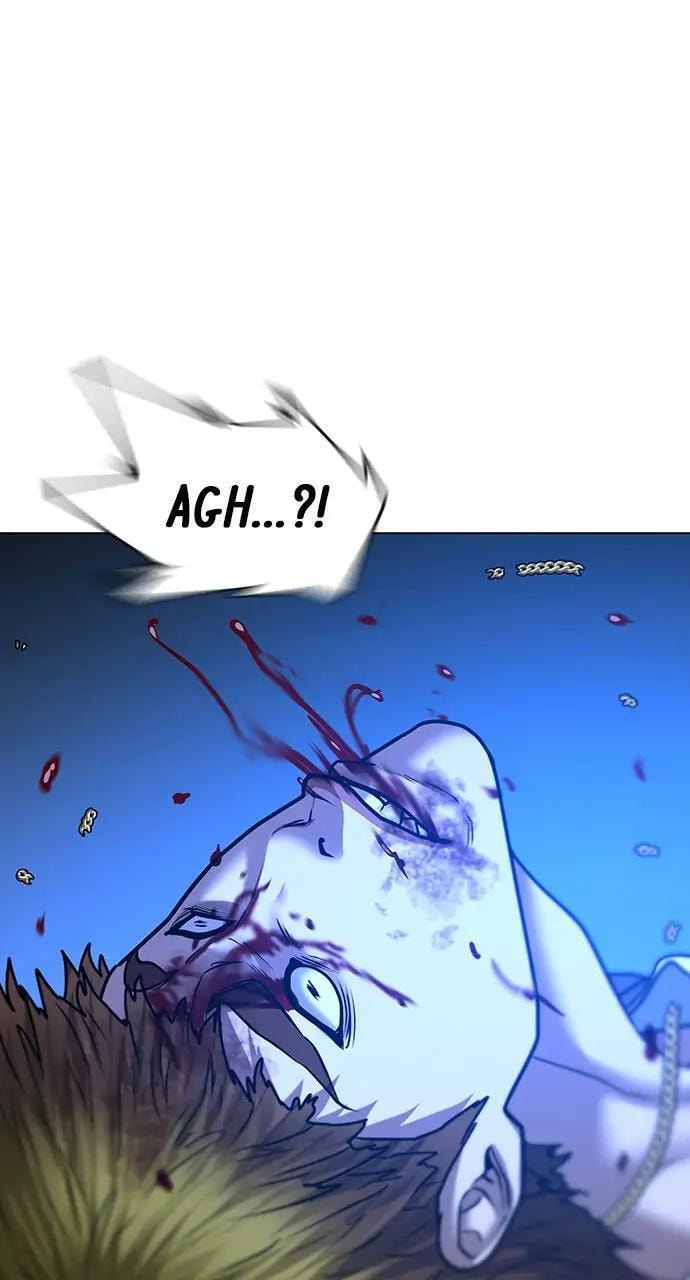 Read Reality Quest chapter 40 image 47 on Lezhin