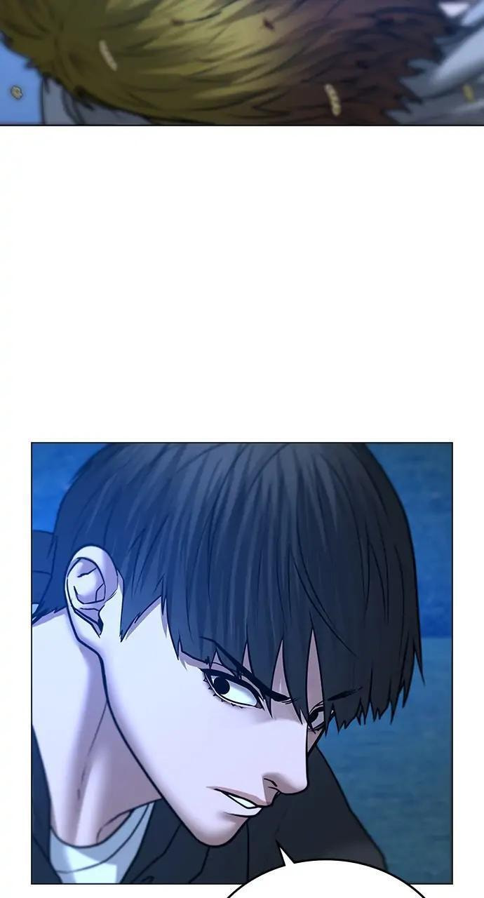 Read Reality Quest chapter 40 image 48 on Lezhin