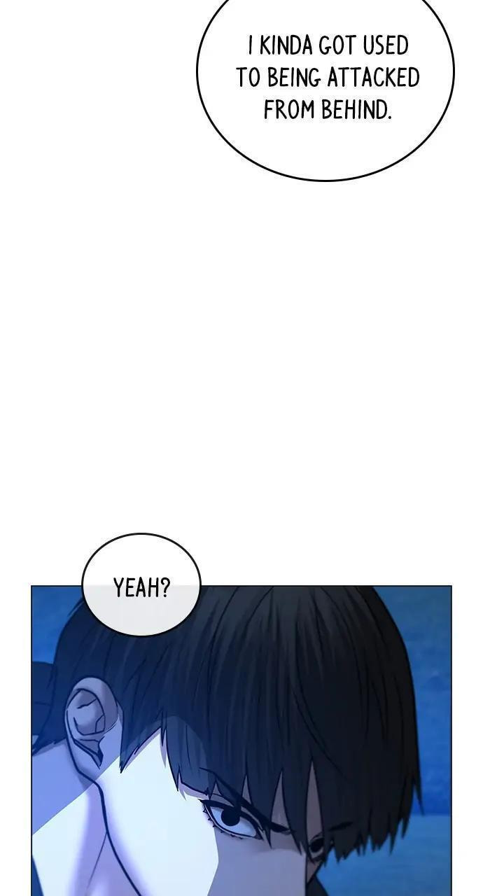 Read Reality Quest chapter 40 image 49 on Lezhin