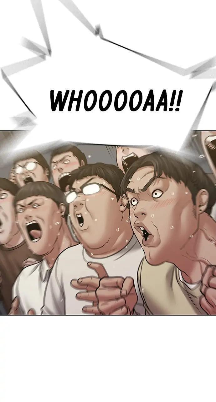 Read Reality Quest chapter 40 image 5 on Lezhin