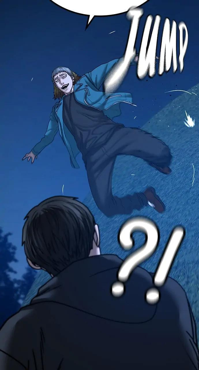 Read Reality Quest chapter 40 image 51 on Lezhin