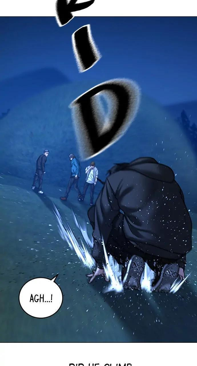 Read Reality Quest chapter 40 image 54 on Lezhin