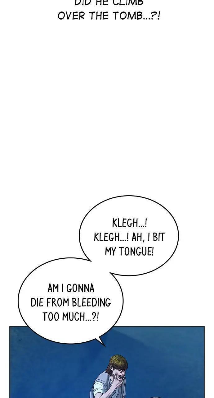 Read Reality Quest chapter 40 image 55 on Lezhin