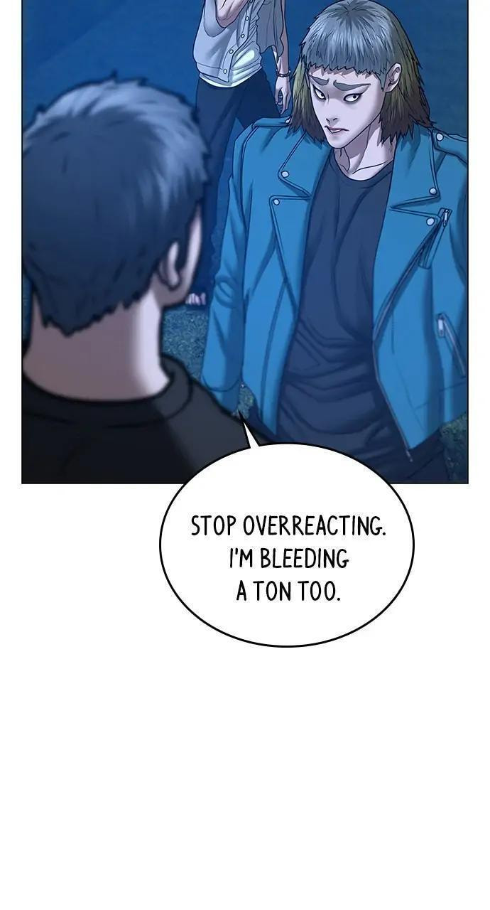 Read Reality Quest chapter 40 image 56 on Lezhin