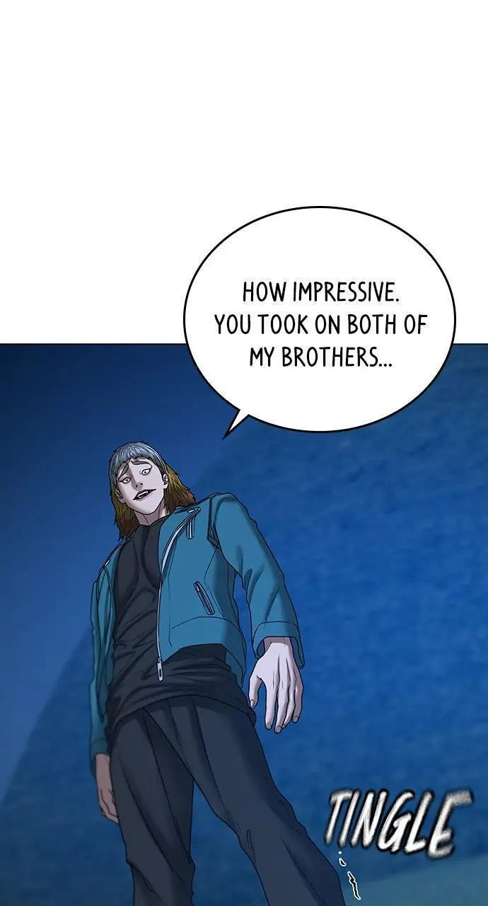 Read Reality Quest chapter 40 image 57 on Lezhin
