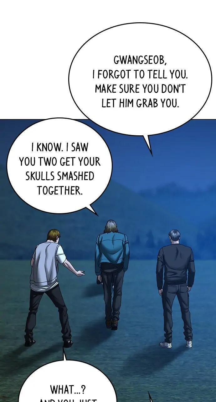 Read Reality Quest chapter 40 image 59 on Lezhin