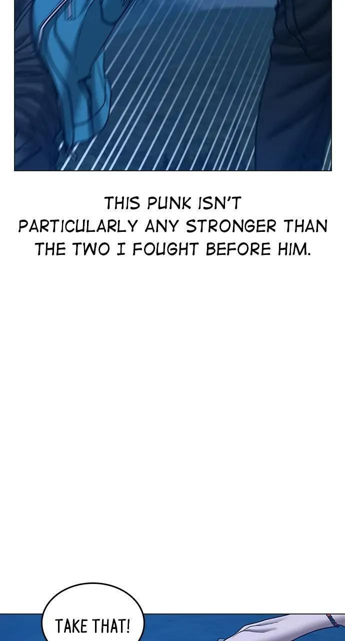 Read Reality Quest chapter 40 image 64 on Lezhin
