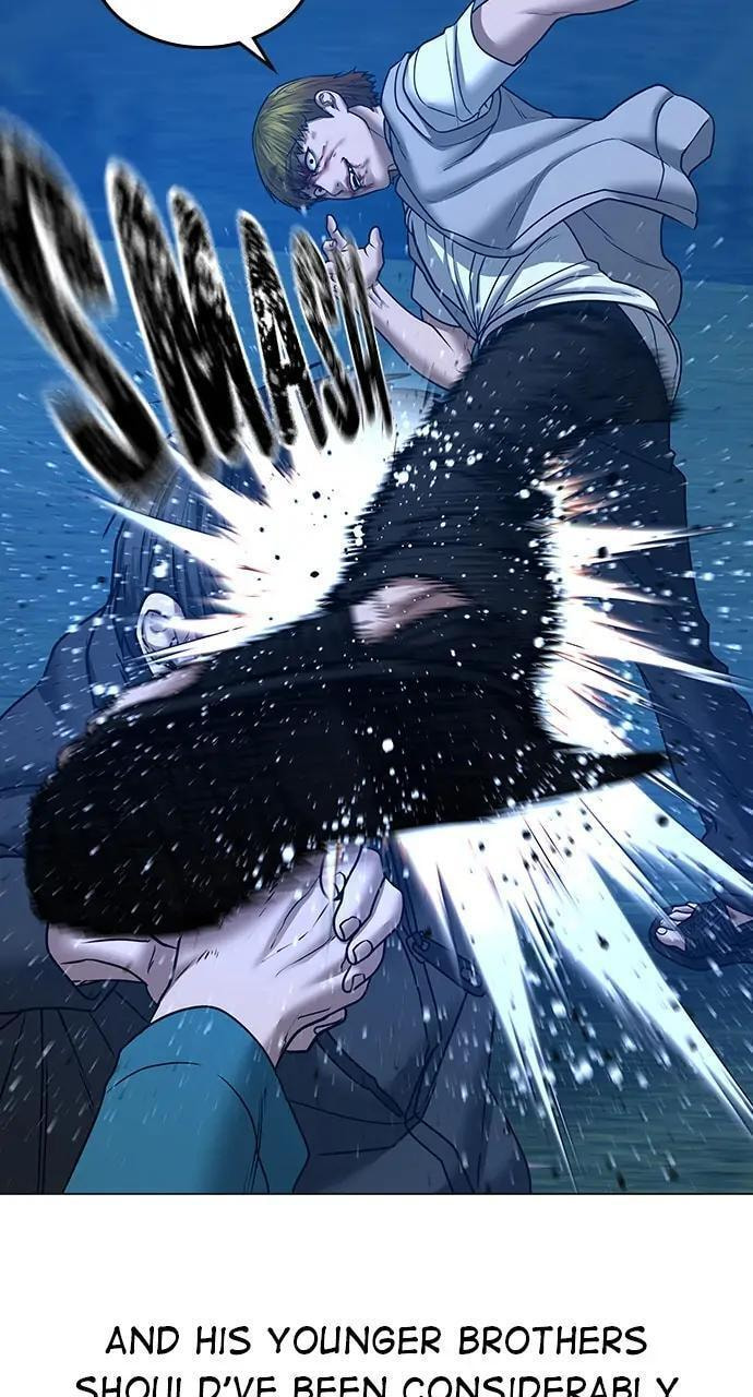 Read Reality Quest chapter 40 image 65 on Lezhin