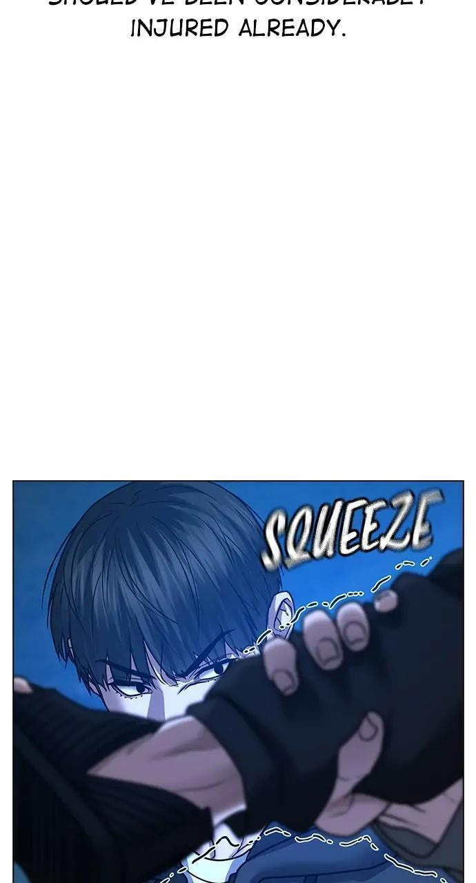Read Reality Quest chapter 40 image 66 on Lezhin