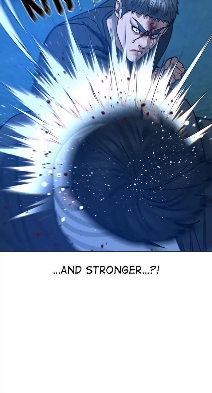 Read Reality Quest chapter 40 image 68 on Lezhin