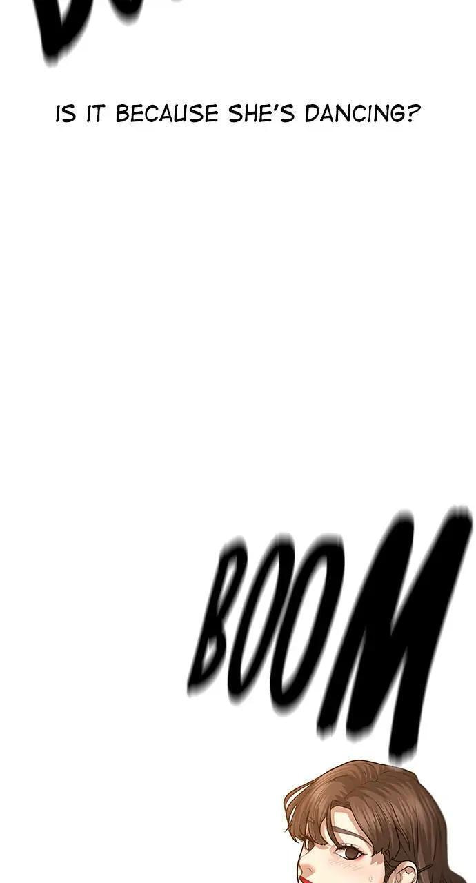 Read Reality Quest chapter 40 image 7 on Lezhin
