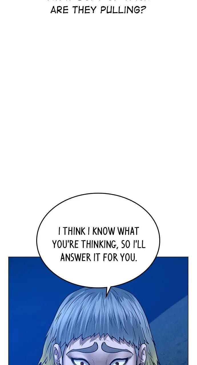 Read Reality Quest chapter 40 image 70 on Lezhin