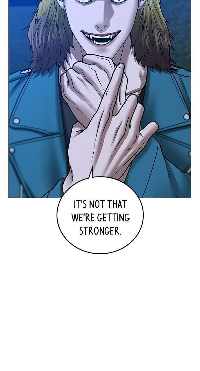 Read Reality Quest chapter 40 image 71 on Lezhin