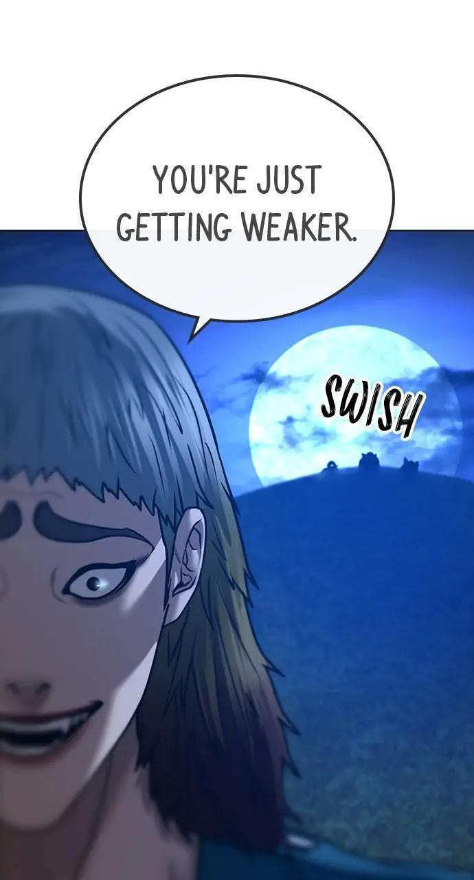 Read Reality Quest chapter 40 image 72 on Lezhin