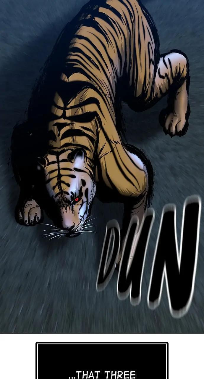 Read Reality Quest chapter 40 image 76 on Lezhin