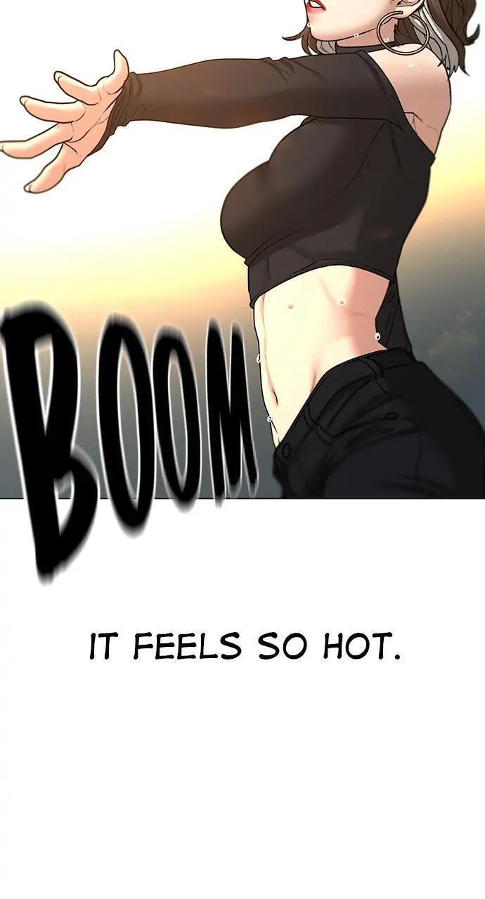Read Reality Quest chapter 40 image 8 on Lezhin